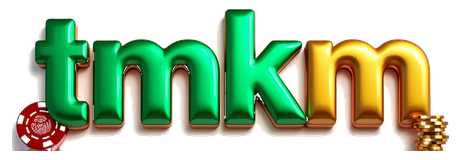 tmkm