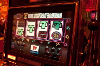tmkm মোবাইল অ্যাপ্লিকেশন ডাউনলোড বিকল্প