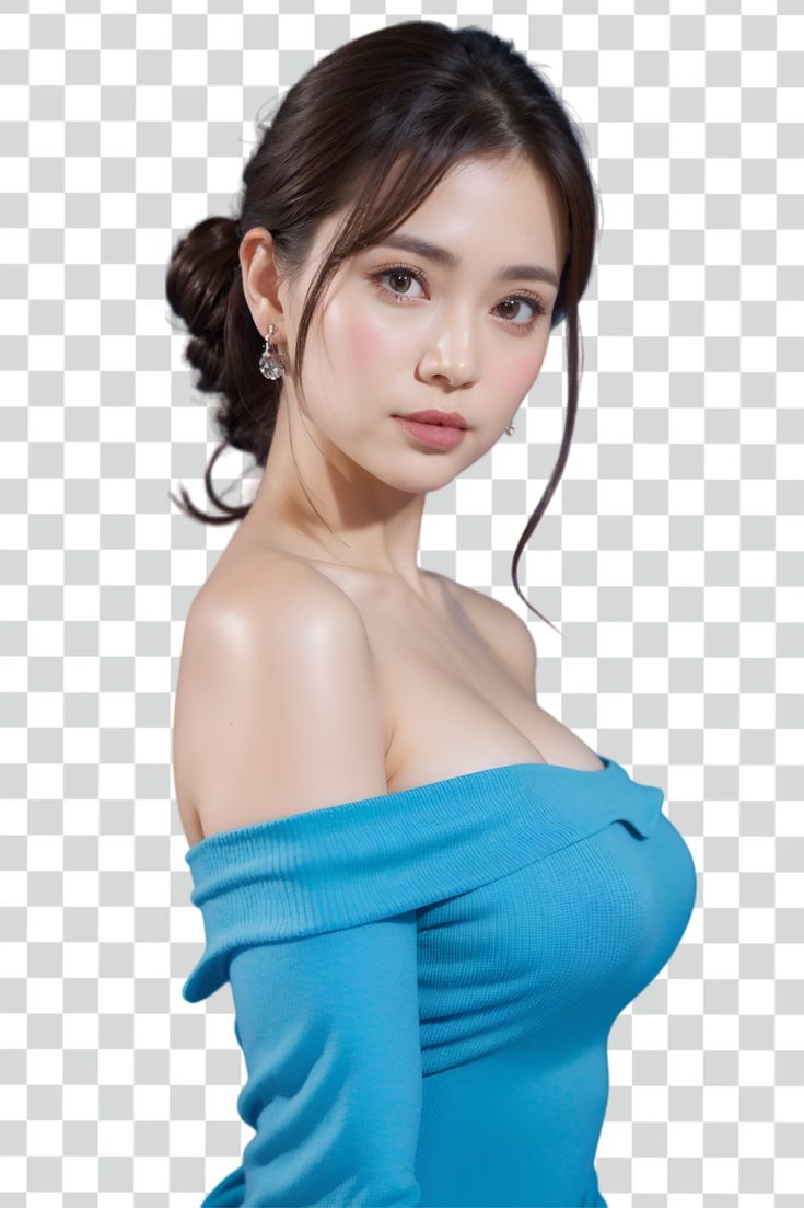 ফরচুন র্যাবিট স্লট গেমের মূল ইন্টারফেস
