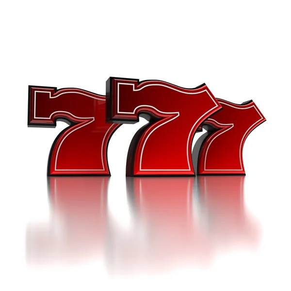 tmkm মোবাইল এ আইস এন্ড ফায়ার খেলা